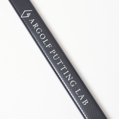 グリップ単品】Caliber Hockey Grip – キャリバーホッケーグリップ