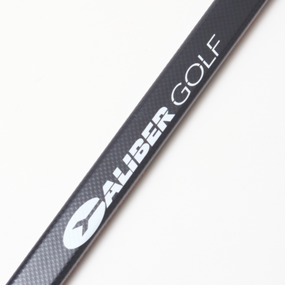グリップ単品】Caliber Hockey Grip – キャリバーホッケーグリップ