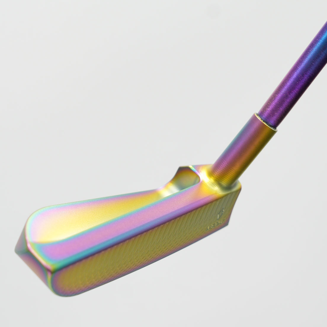 excalibur-rainbow-00002