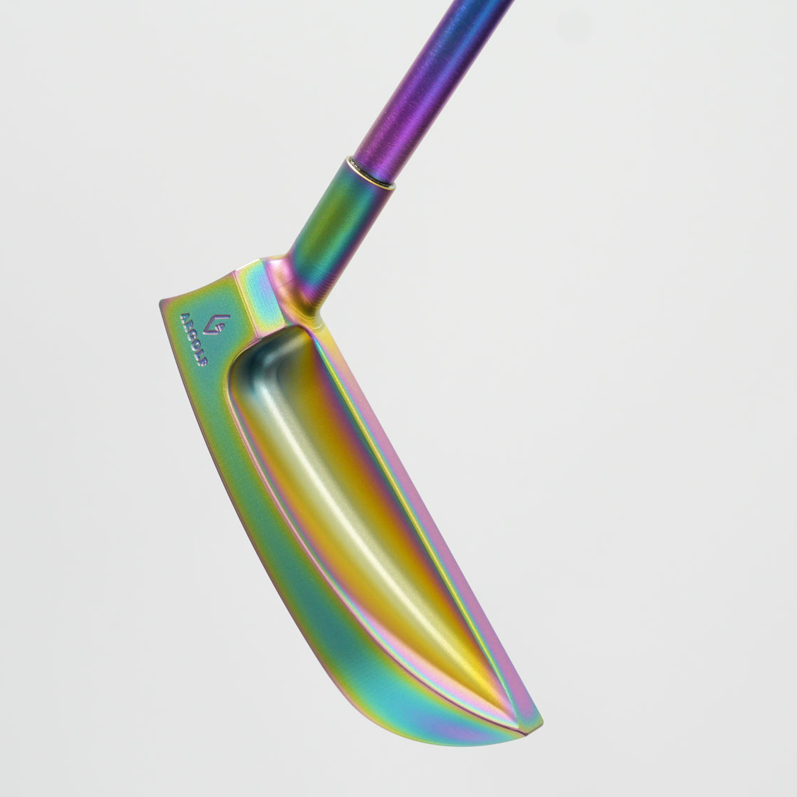 excalibur-rainbow-00003