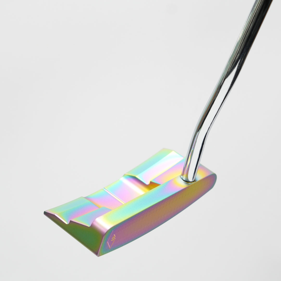 lamorak-rainbow-00001