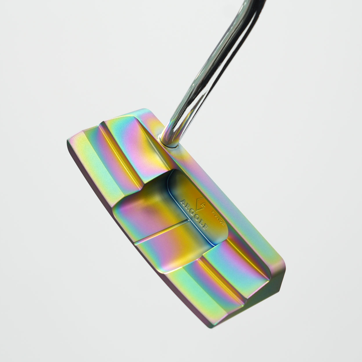 lamorak-rainbow-00002