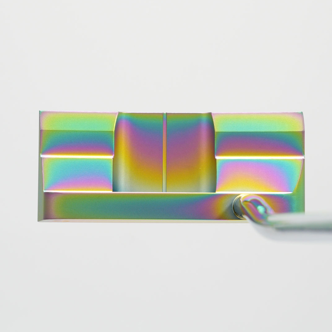 lamorak-rainbow-00003