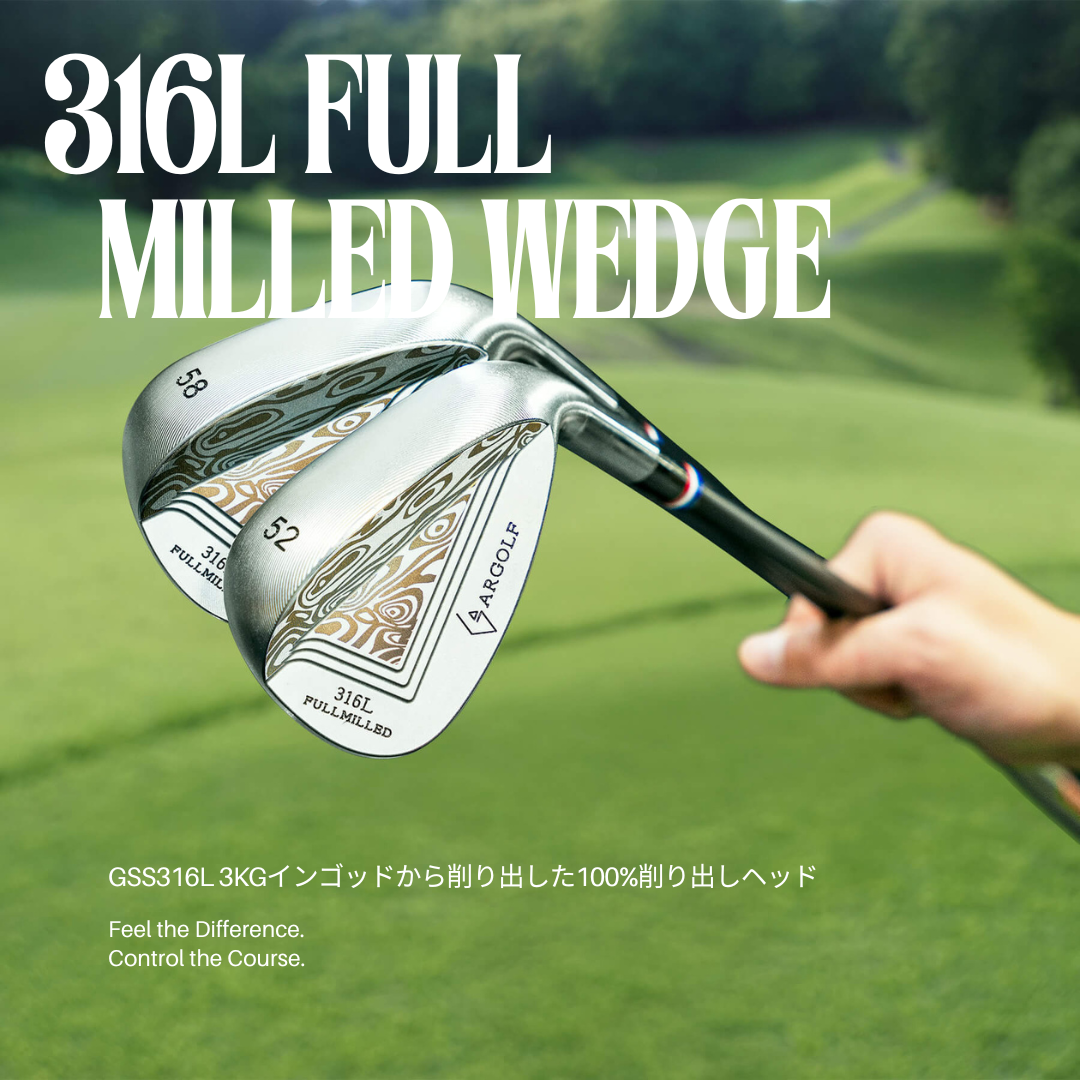 【masakari 】ラプソード　ゴルフ Srixon ZXi Hybrid - 25 Men – Golfio