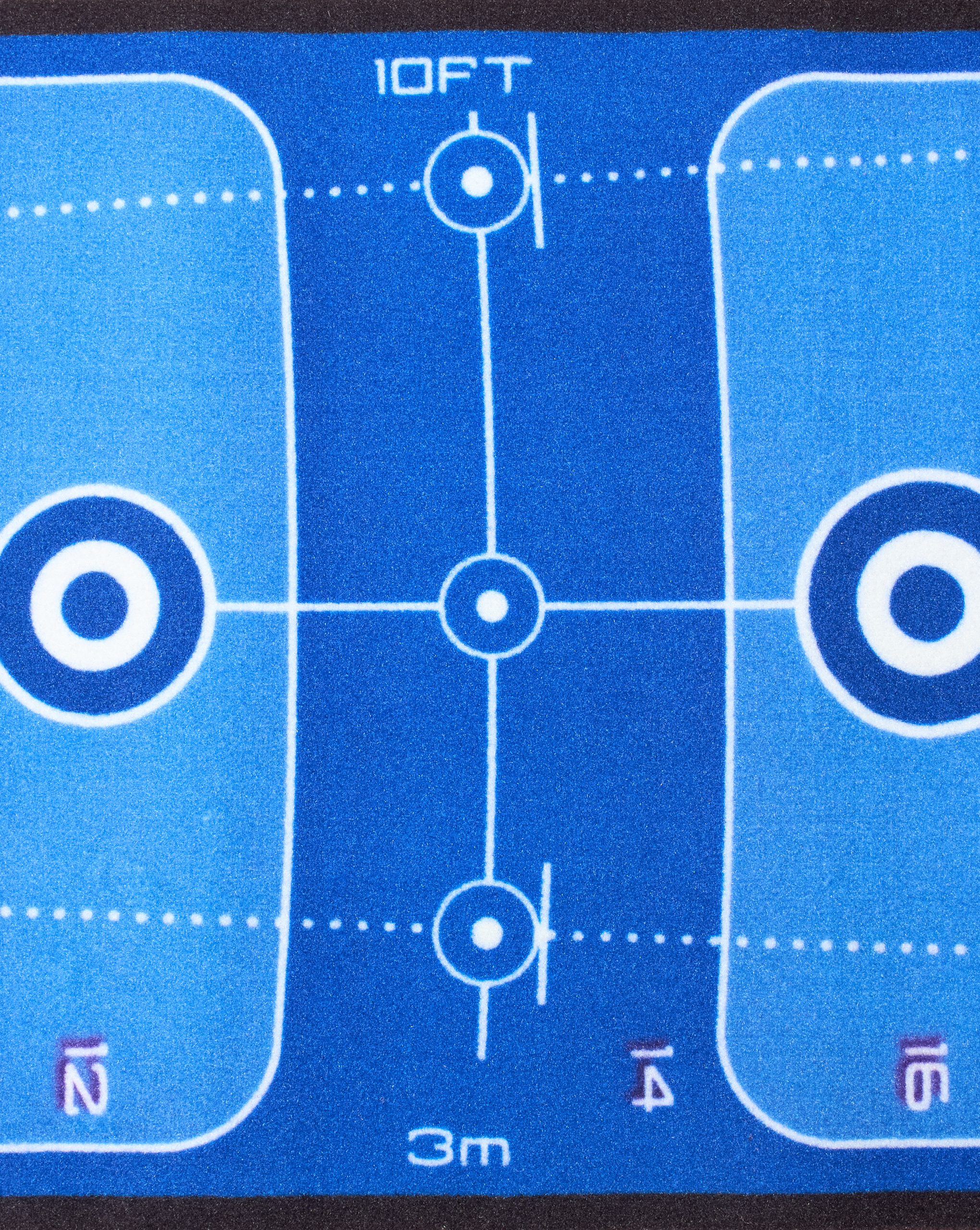 20251021_ARGOLF_shion34753