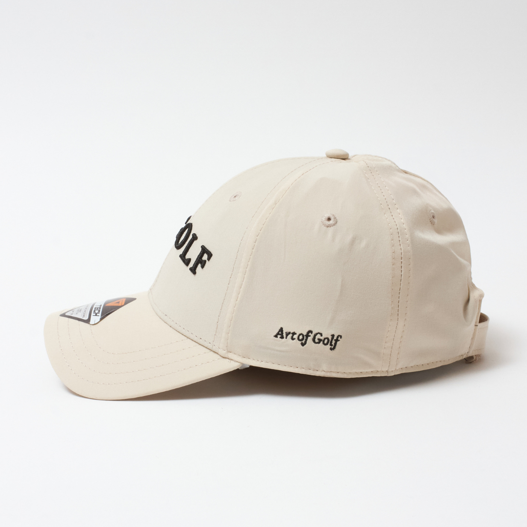 49