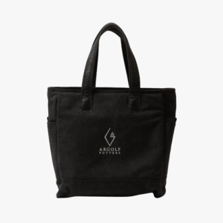 VANTO Limited Edition Travel Bag｜Charcoal Gray