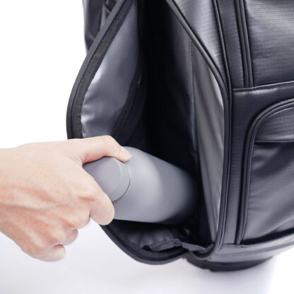 限定価格】MNML GOLF（TERRA Stand SN1）※ARGOLFロゴ無しタイプ