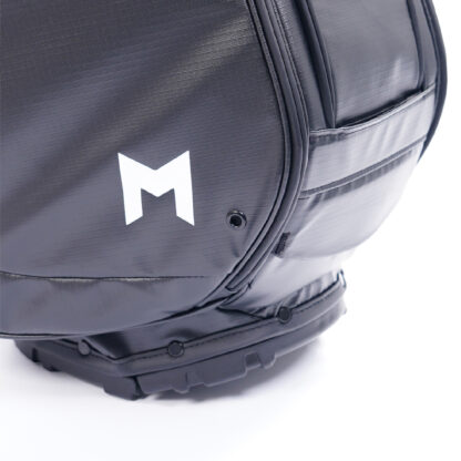 限定価格】MNML GOLF（TERRA Stand SN1）※ARGOLFロゴ無しタイプ