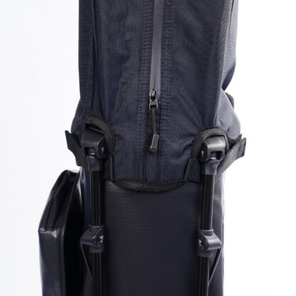 限定価格】MNML GOLF（TERRA Stand SN1）※ARGOLFロゴ無しタイプ