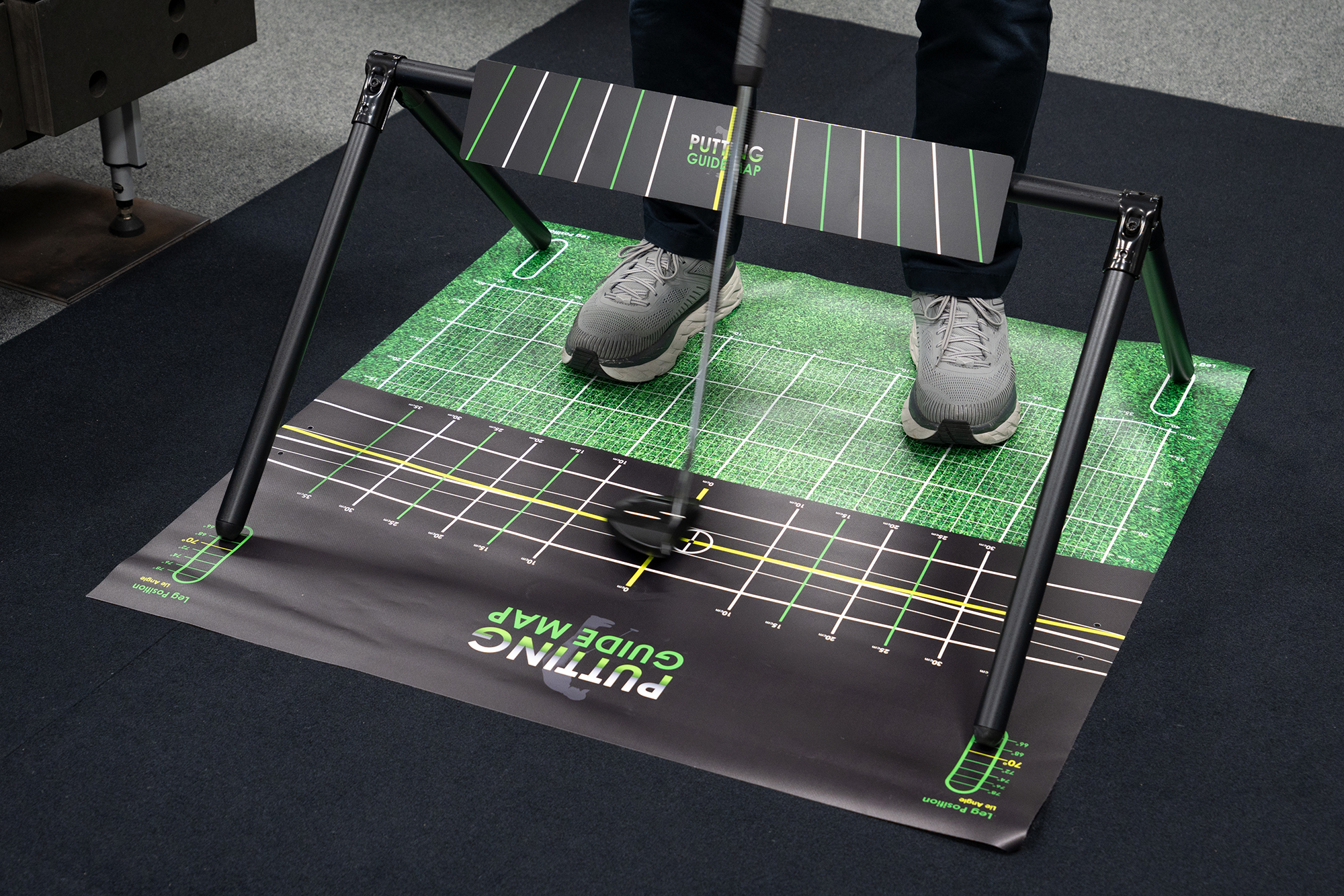 putting-guide-map-1