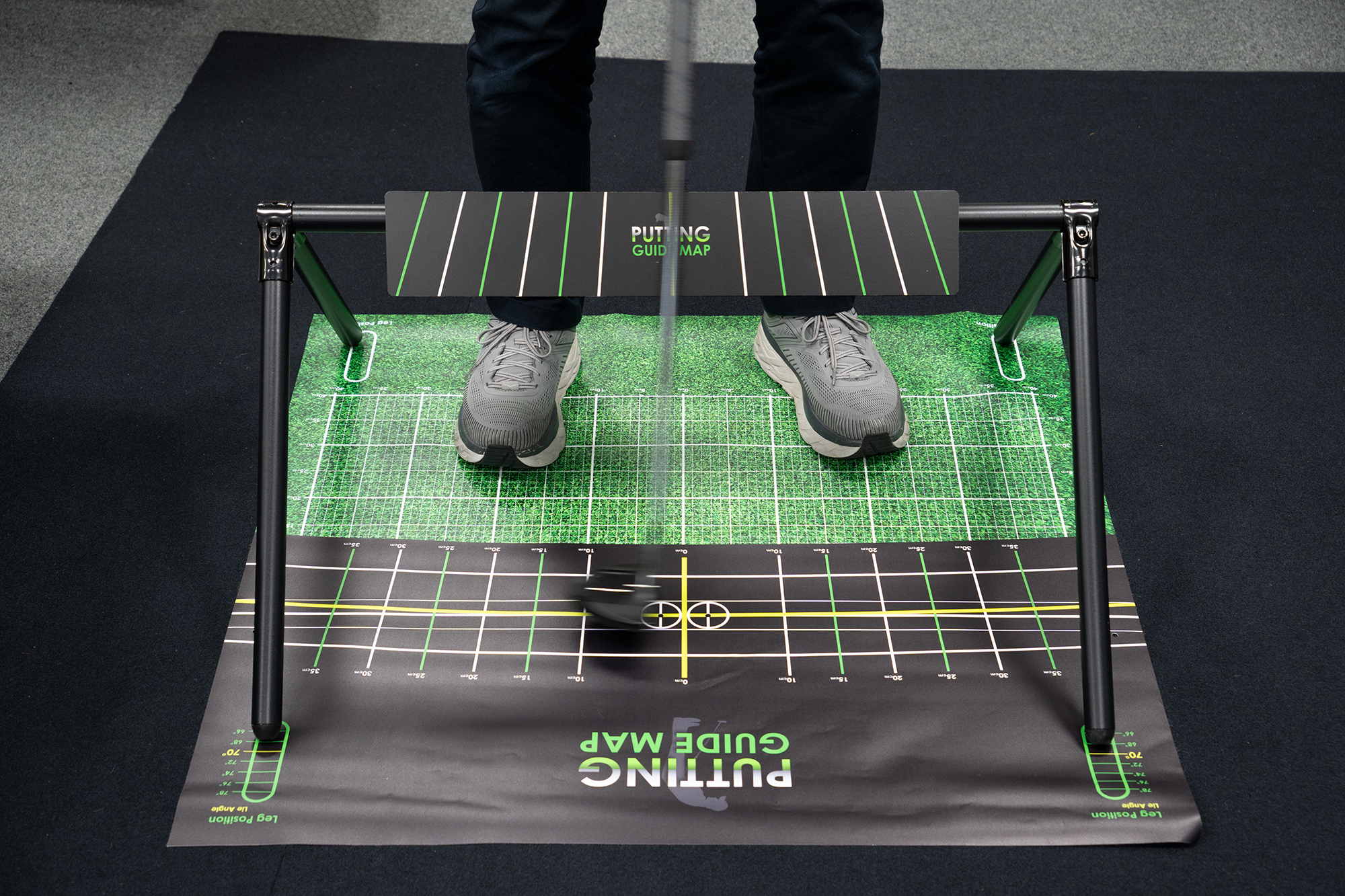 putting-guide-map-2