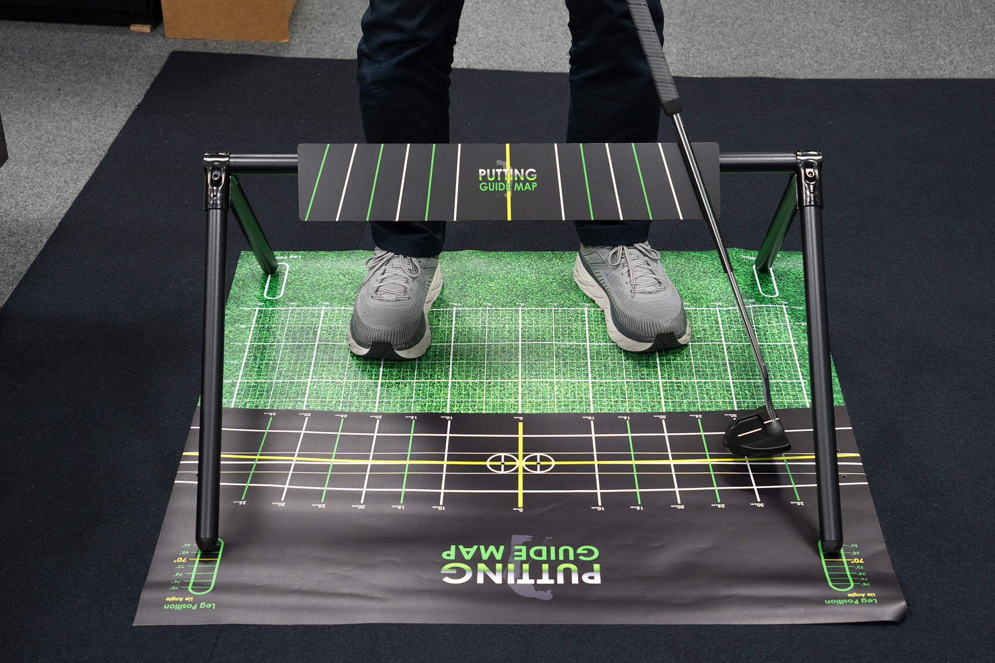 putting-guide-map-3