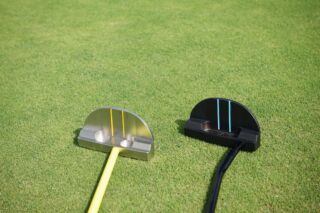 Product | 【公式】ARGOLF｜アールゴルフ