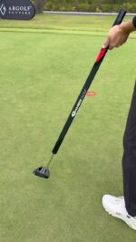 Product | 【公式】ARGOLF｜アールゴルフ